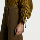 Chantalle trousers