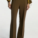 Chantalle trousers