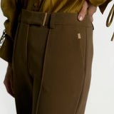 Chantalle trousers