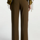 Chantalle trousers
