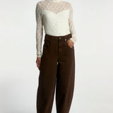 Amy top