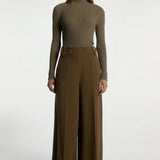 Nore trousers