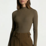 Nore trousers