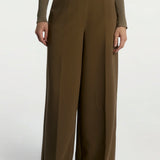 Nore trousers