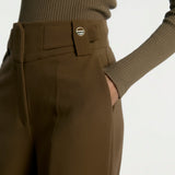 Nore trousers