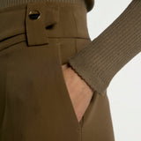 Nore trousers