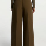 Nore trousers