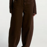 Mason top