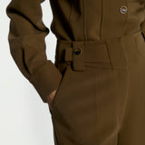 Auray jacket