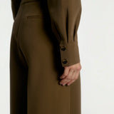Auray jacket