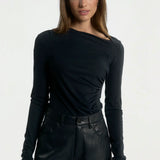 Jalisse top