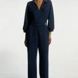 Vion jumpsuit