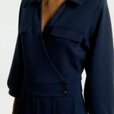 Vion jumpsuit