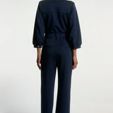 Vion jumpsuit