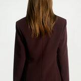 Toulon blazer