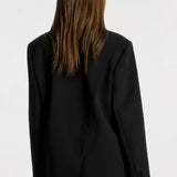 Luray blazer
