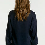 Liv blouse