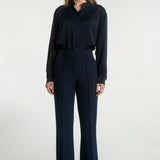 Liv blouse