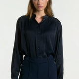 Liv blouse