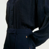 Liv blouse