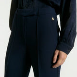 Liv blouse