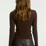 Jalisse top