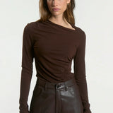Jalisse top