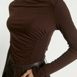 Jalisse top
