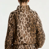 Lora animal jackets