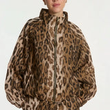 Lora animal jackets