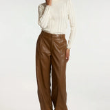 Vida sweater