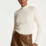 Vida sweater