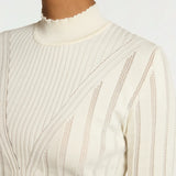 Vida sweater
