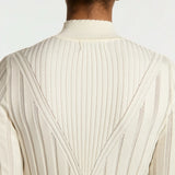 Vida sweater