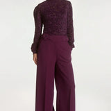 Nore broek