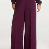 Nore broek