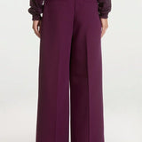 Nore broek