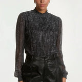 Tory animal top