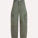 Macy pants