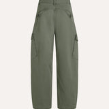 Macy pants