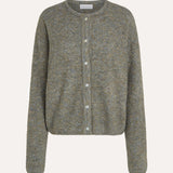 Bodi cardigan