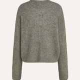 Bodi cardigan