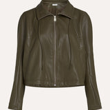 Demi jacket