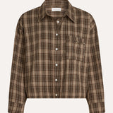 Yana blouse