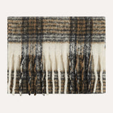 Aspen scarf