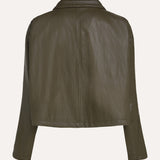 Demi jacket