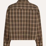 Yana blouse