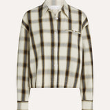 Liv blouse