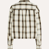 Liv blouse