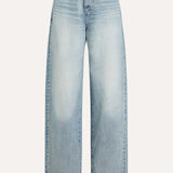 Fallon jeans